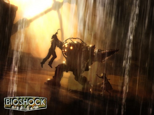 bioshock high rez wallpaper.jpg (893 KB)